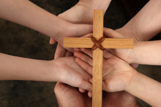 Greice Schuck Fortes Alves