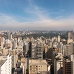 Imóvel à Venda Paulista
