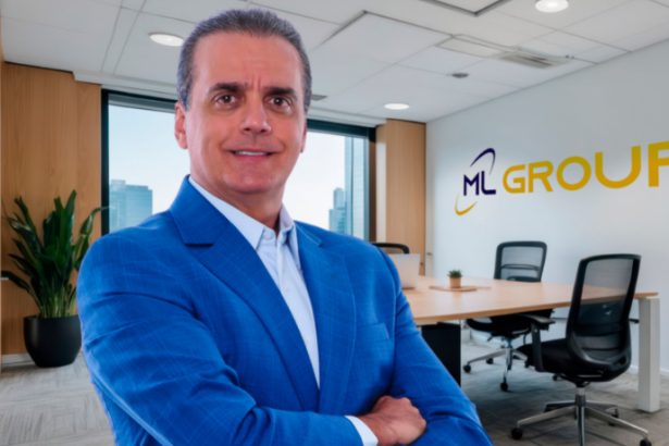 Milton de Oliveira Lyra Filho