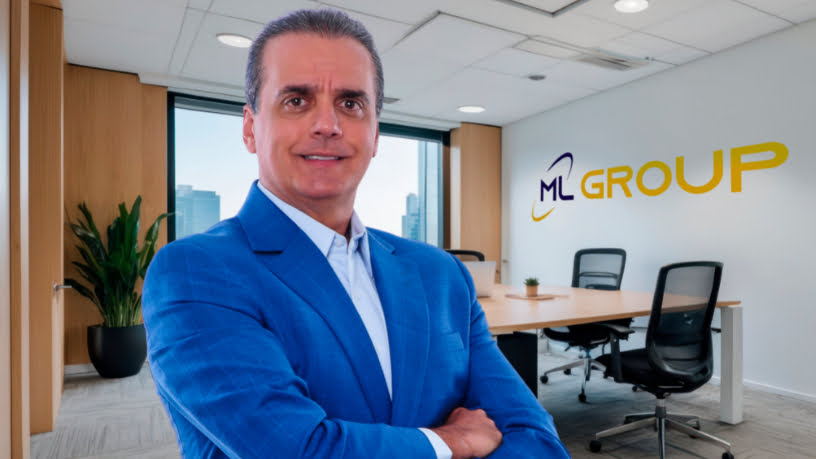 Milton de Oliveira Lyra Filho