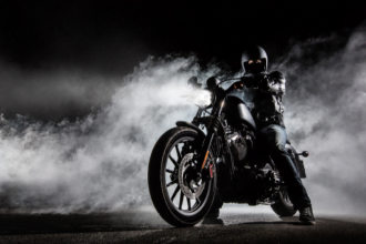 Renzo Bahury de Souza Ramos