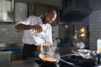 Admar de Carvalho Martins