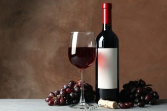 Andre Luiz Veiga Lauria