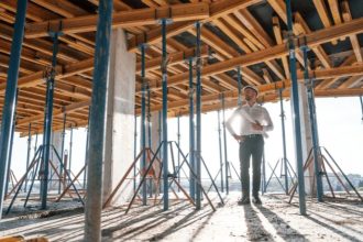 Rômulo dos Santos Gonçalves