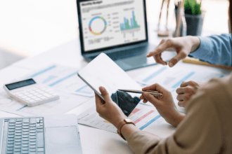 Rafael Manella Martinelli