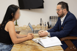 Marcelo Evandro dos Santos