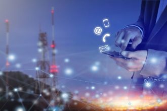 Daniel Tarciso da Silva Cardoso