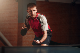 Lucio Fernandes Winck