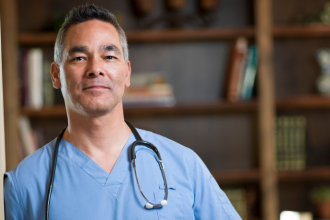 Gustavo Khattar de Godoy