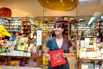 Lina Rosa Gomes Vieira da Silva