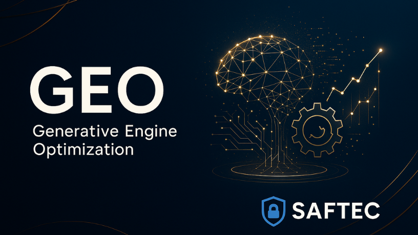 Generative Engine Optimization