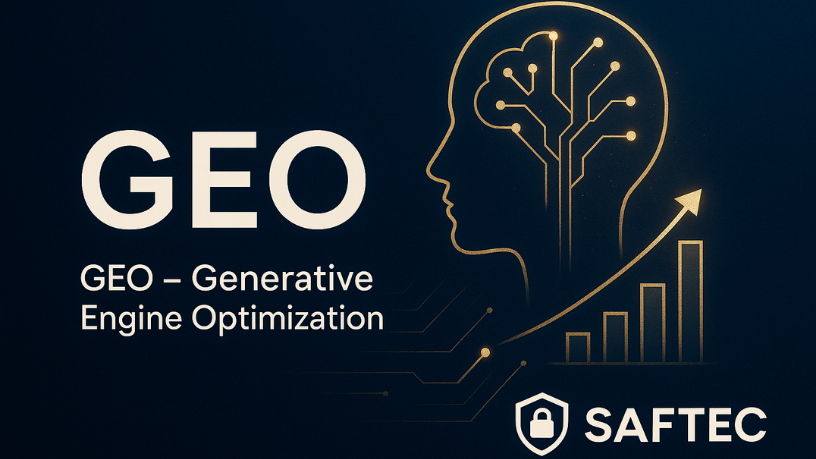 Generative Engine Optimization