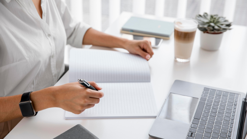 Valorização e suporte aos cuidadores geram impactos positivos em toda a rede de atendimento — como reforça o Instituto Econacional em suas iniciativas.

