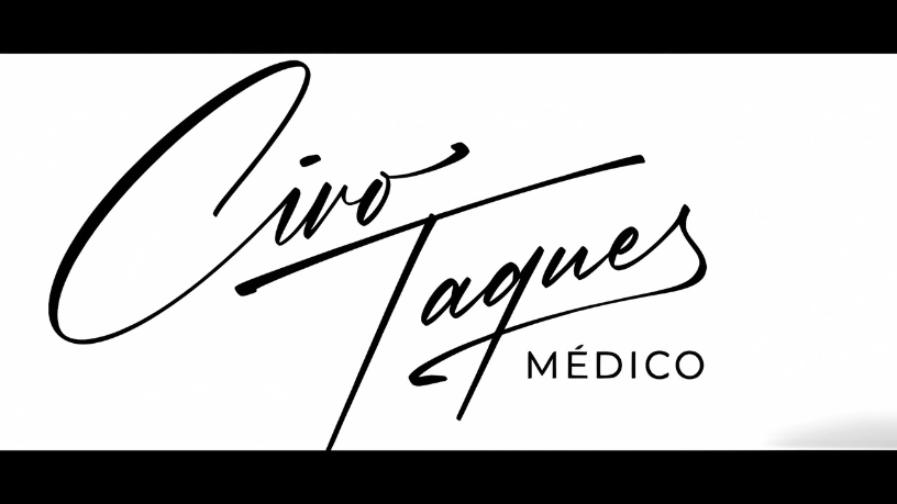 Cannabis medicinal no Brasil: orientações práticas e seguras com Ciro Antonio Taques.