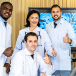 O Instituto IBDSocial destaca que sua saúde é prioridade com foco na agilidade do diagnóstico e na eficácia do tratamento.