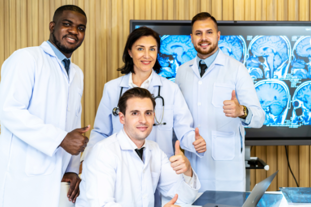 O Instituto IBDSocial destaca que sua saúde é prioridade com foco na agilidade do diagnóstico e na eficácia do tratamento.