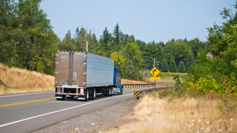 Eficiência e precisão no transporte de ATMs: saiba como a Avantec Transportes garante segurança em cada etapa do processo.
