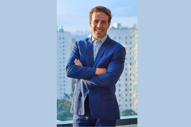 Ian dos Anjos Cunha mostra como a mentalidade de crescimento se tornou o diferencial essencial dos líderes na nova economia.