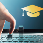 A leitura e a sabedoria no Direito ajudam a decidir com lucidez e comunicar com precisão, destaca Hebron Costa Cruz de Oliveira.