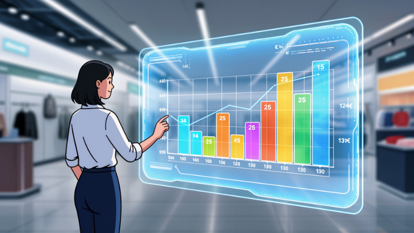 Como a IA pode transformar sua rotina de trabalho? Sérgio Bento De Araújo mostra ferramentas práticas para mais produtividade no escritório.