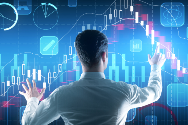 A demanda por alto padrão revela sinais importantes sobre a economia brasileira, analisa Alex Nabuco dos Santos.