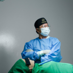 A rinoplastia natural busca resultados harmônicos e sofisticados que respeitam a anatomia, explica Milton Seigi Hayashi.