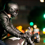 Tudo Sobre IPVA 2026 e Isenção para Motos de Até 180 Cilindradas