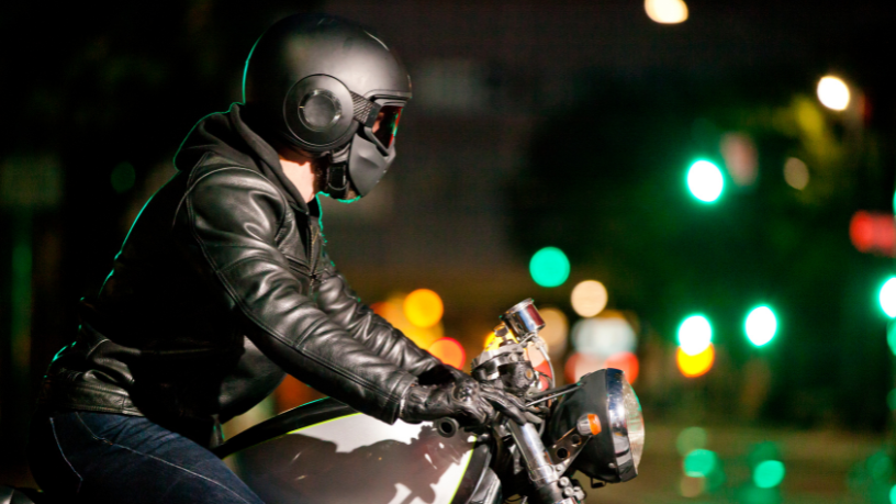 Tudo Sobre IPVA 2026 e Isenção para Motos de Até 180 Cilindradas