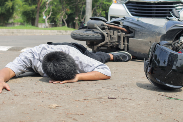 Acidente grave no interior de São Paulo mobiliza equipes de resgate e chama atenção para segurança no trânsito