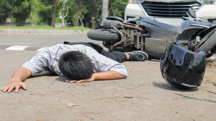 Acidente grave no interior de São Paulo mobiliza equipes de resgate e chama atenção para segurança no trânsito