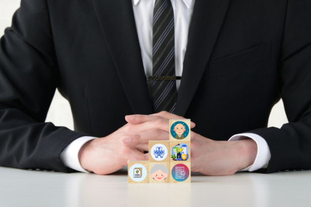 Políticas públicas para idosos: Avanços, desafios e direitos em risco exige atenção constante para proteger conquistas e evitar retrocessos, pauta central do Sindnapi – Sindicato Nacional dos Aposentados, Pensionistas e Idosos.