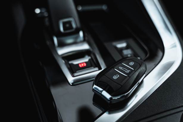 Hyundai Creta Action para PCD por R$ 119.990 reforça estratégia no segmento de SUVs acessíveis