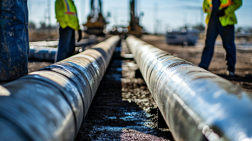 Portugal amplia debates sobre corredores energéticos e tecnologia brasileira em 2026 com Paulo Roberto Gomes Fernandes.