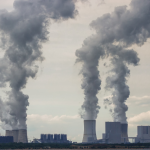 Corredores energéticos e a presença da tecnologia brasileira no radar europeu segundo Paulo Roberto Gomes Fernandes.