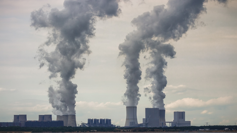 Corredores energéticos e a presença da tecnologia brasileira no radar europeu segundo Paulo Roberto Gomes Fernandes.