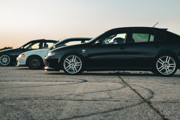 Carros mais vendidos em fevereiro no Brasil: veja quais modelos lideraram o mercado automotivo