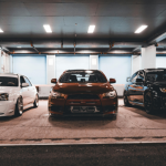 Lançamentos de carros 2026: tendências, tecnologias e o que esperar do mercado automotivo