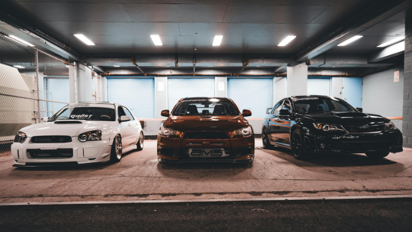 Lançamentos de carros 2026: tendências, tecnologias e o que esperar do mercado automotivo