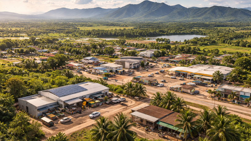 Guilherme Silva Ribeiro Campos