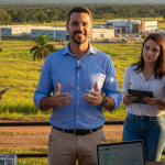 Guilherme Silva Ribeiro Campos