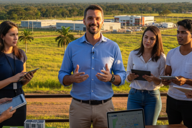 Guilherme Silva Ribeiro Campos