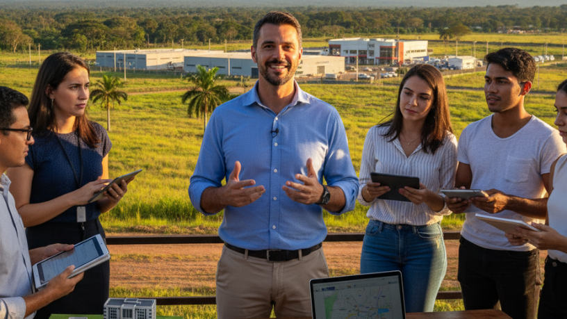 Guilherme Silva Ribeiro Campos