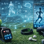 Luciano Colicchio Fernandes