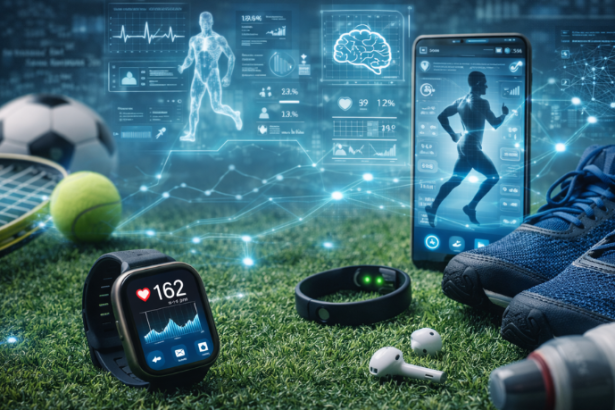 Luciano Colicchio Fernandes