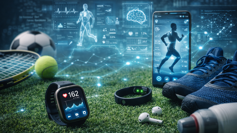 Luciano Colicchio Fernandes