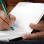 Sigma Educação e Tecnologia Ltda