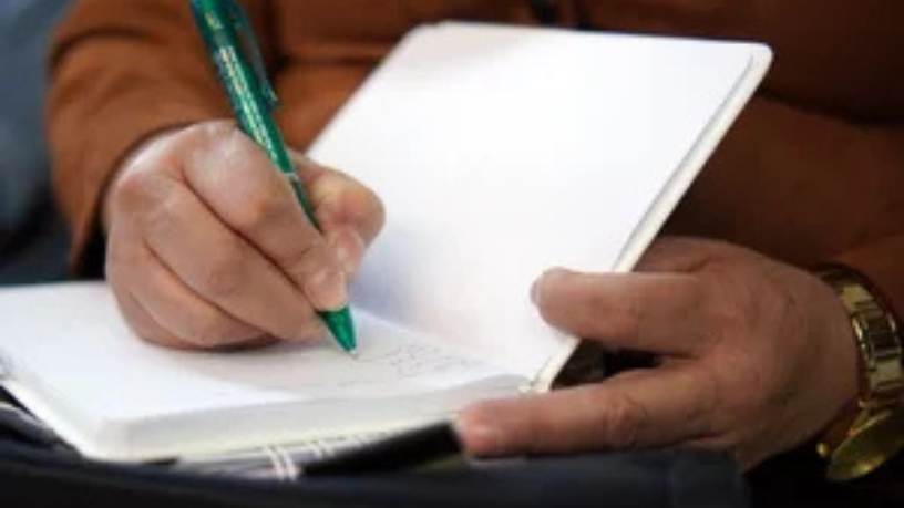 Sigma Educação e Tecnologia Ltda