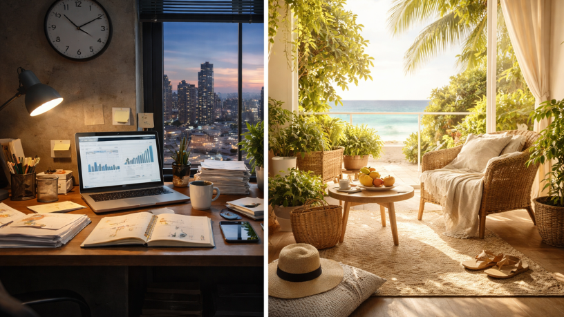 Vitor Barreto Moreira