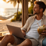 Vitor Barreto Moreira