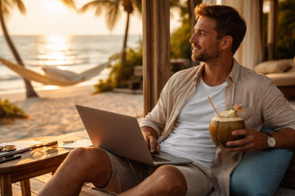 Vitor Barreto Moreira